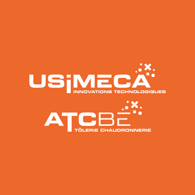 création graphique mise en page plaquette de présentation d'entreprise dépliant print agence de communication