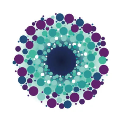 création identité visuelle logo charte graphique centre cytologie laboratoire conception site développement web agence de communication